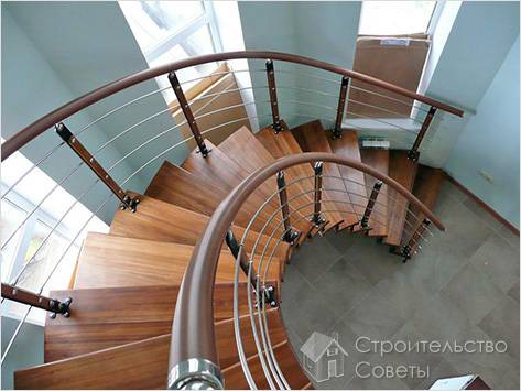 Изготовление