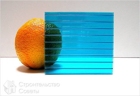 Недостатки