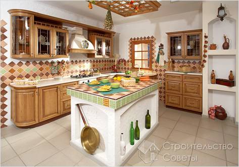 Общие рекомендации