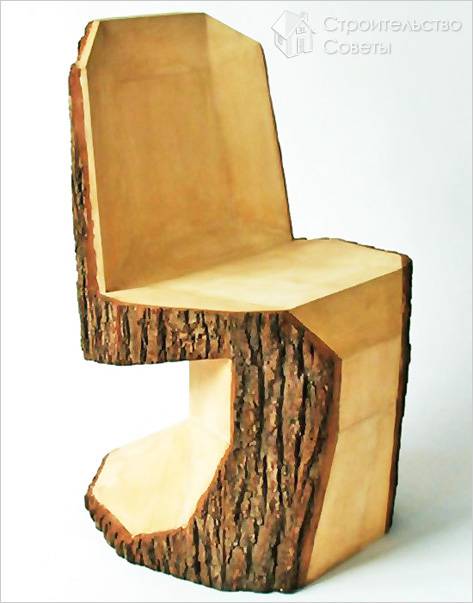 Особенности