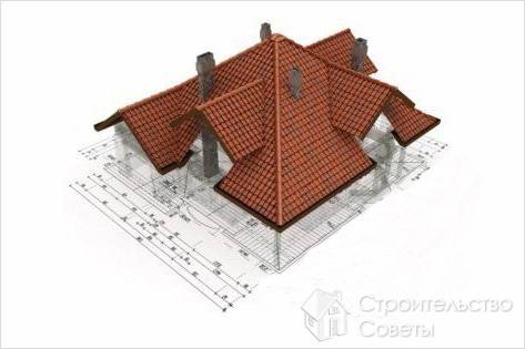 Особенности проведения расчетов