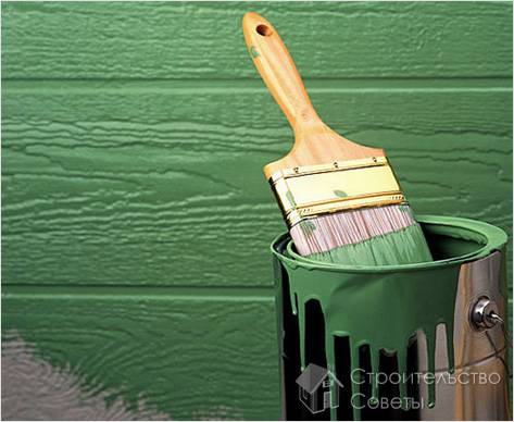 Подбор цвета