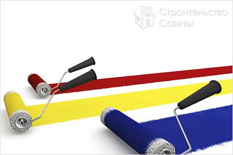 Полезные советы