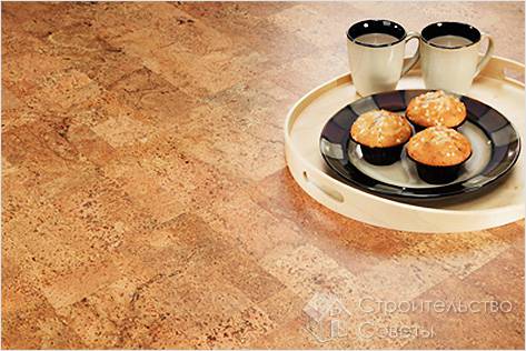 Преимуществ