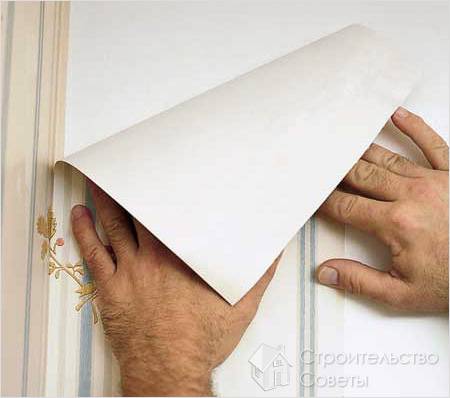 Дополнительные рекомендации