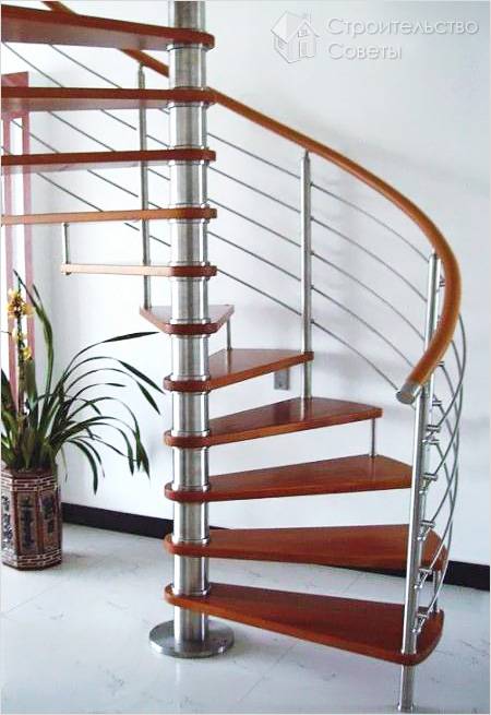 Сборная конструкция