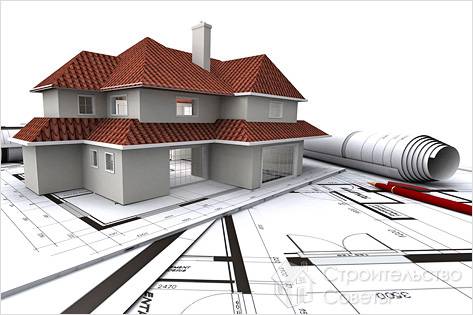 Как сделать проект Сначала был проект