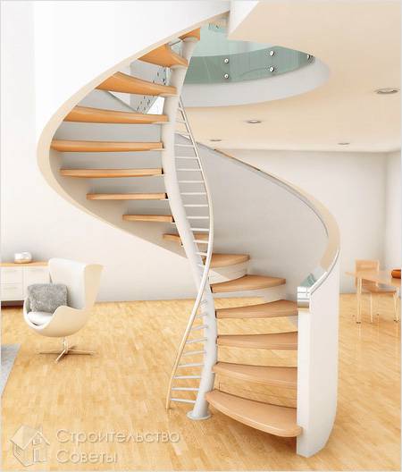 Современный вариант