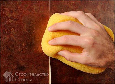 Специалисты рекомендуют