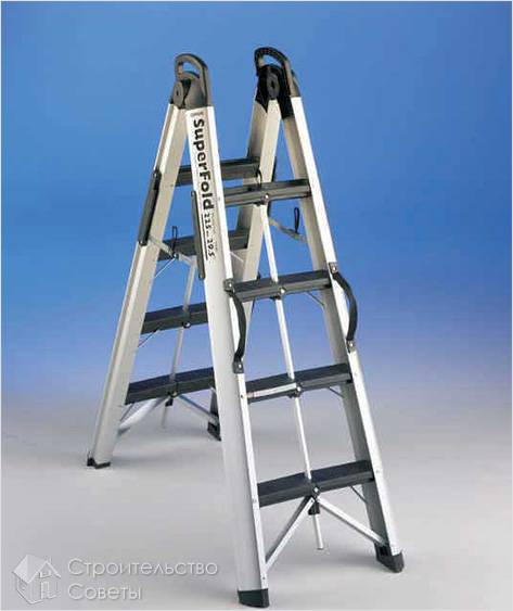 Двухсторонняя