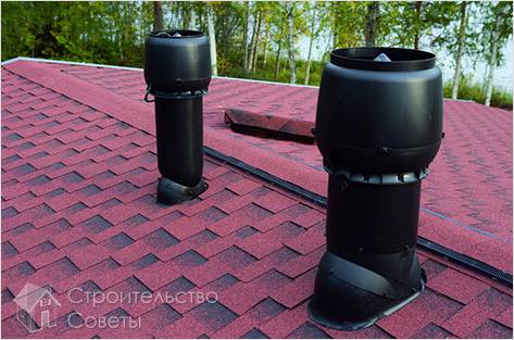 Технические средства улучшения тяги