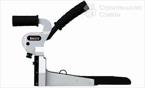 Упаковочный