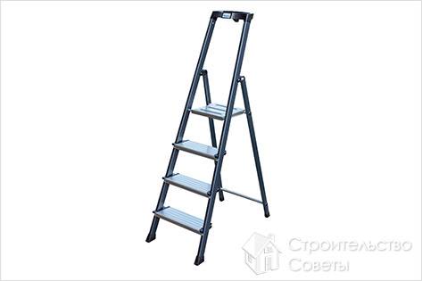 Устройство и конструктивные особенности