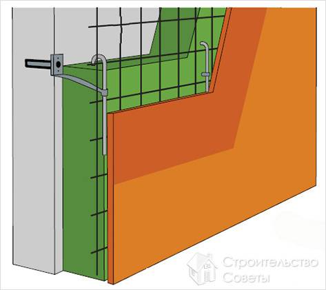 Устройство