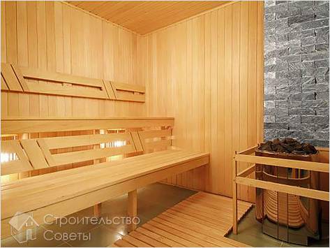 Отделка пола кафельной плиткой