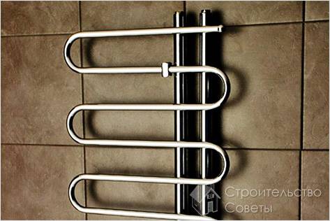 Зачем нужен