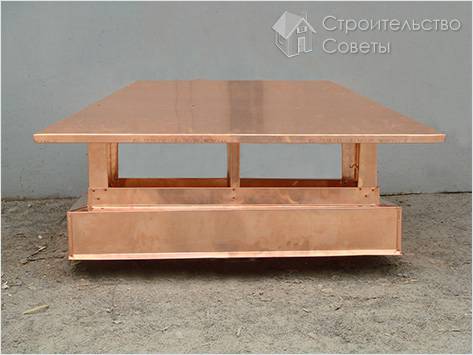 Зачем нужен