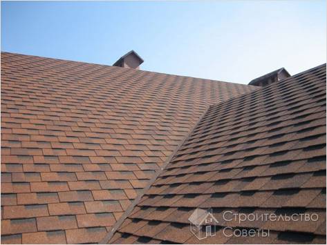 Заключительный этап