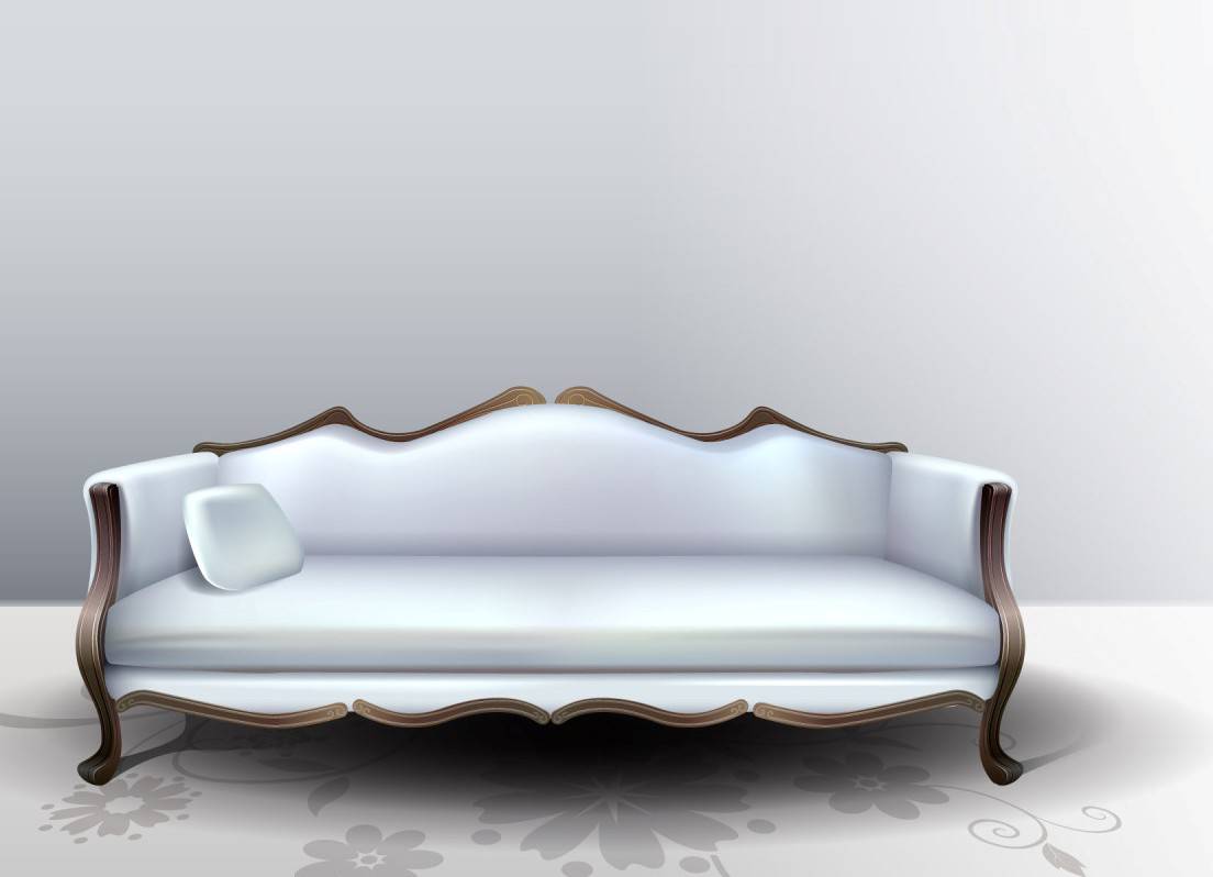 За мебелью в Китай, все «за» и «против»: самостоятельно или через компанию?