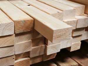 021_original_новый размер