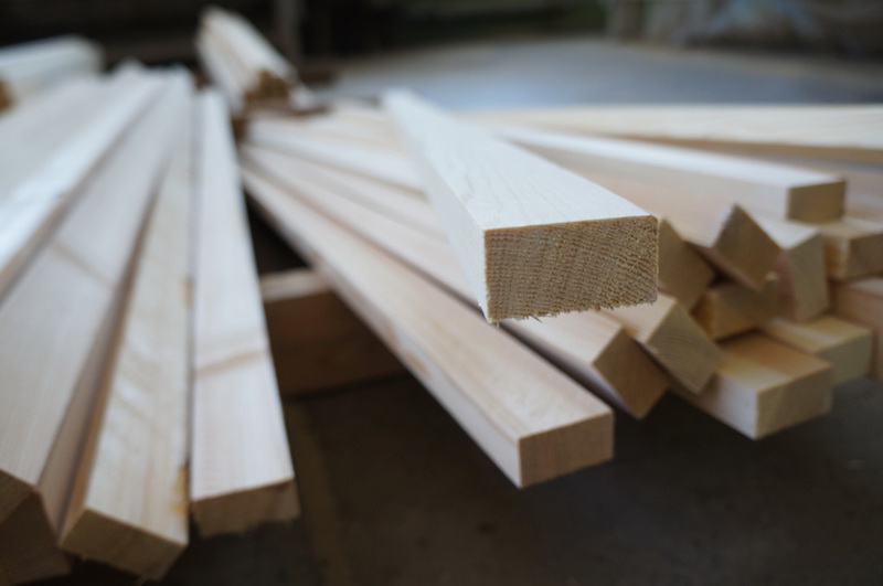 Как сделать кровать своими руками: инструкция, советы, фото