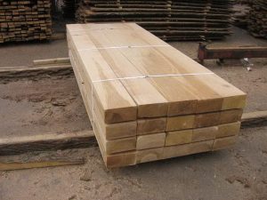 0ht2LpSYhdRq4fQSkU64-uCUBu0ZFka5_новый размер