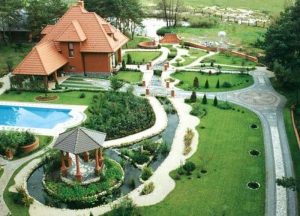 1-72_новый размер