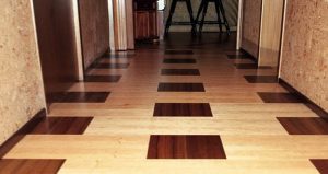 1394535061_article.2f8456af6149-3_новый размер