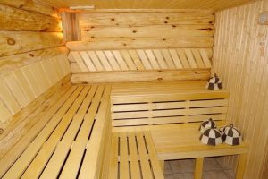 15_новый размер