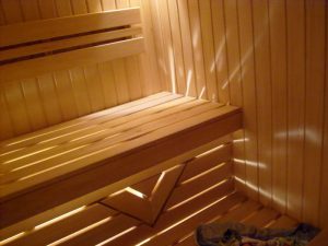 1_новый размер