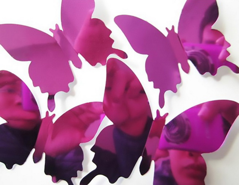 Декор кухни: идеи как преобразить кухню своими руками