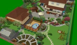 2139_2_новый размер