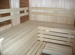 2_новый размер