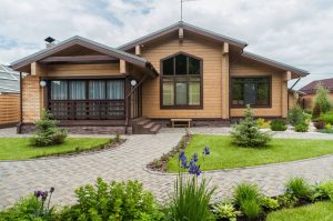 3дом_новый размер