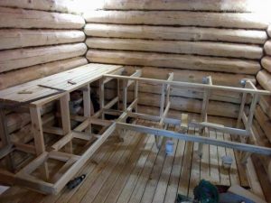 451bf7d0eb68e09e196cbaba47814353_XL_новый размер