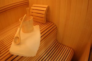 531_2_новый размер