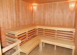 5a3881c3163661629a51e9a4877563eb_новый размер