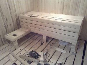 5b2b6fas-960_новый размер