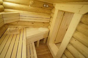 5b4905951cc82c67ce2a761232506db8_новый размер