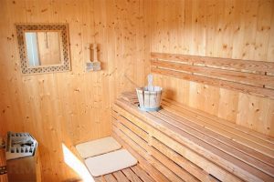 7520d4ab-9130-43f4-8a15-e31a9de45876_новый размер