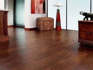 7530.jpg.pagespeed.ce.xFQRHgbGCW_новый размер