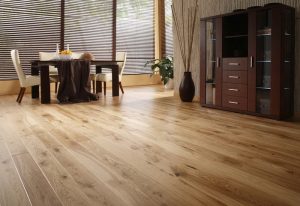 7556_новый размер