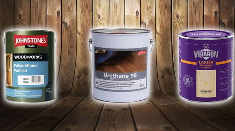 Полок в баню: материал, чертежи и пошаговые инструкции (100 фото)