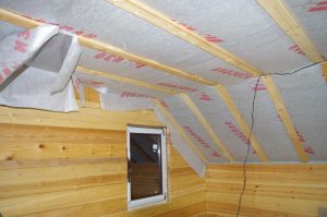 8774c06s-960_новый размер