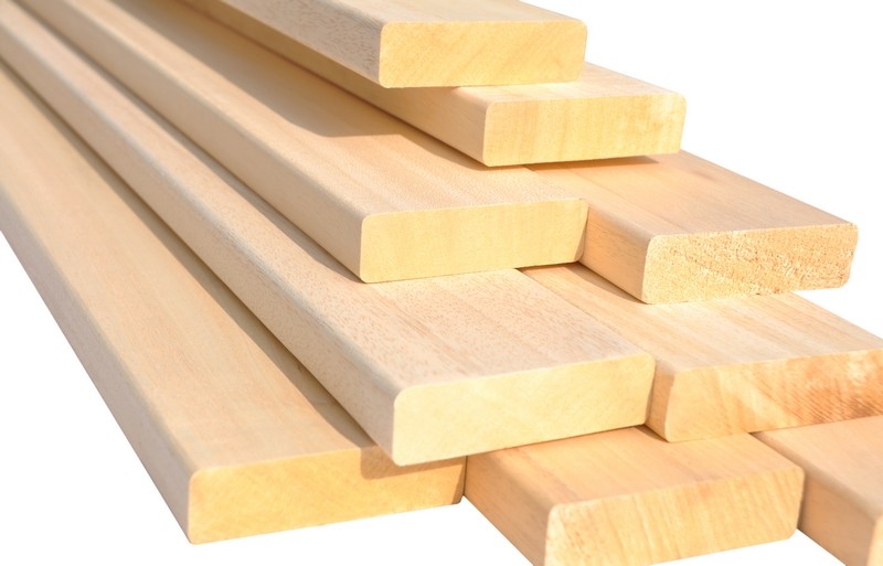 Полок в баню: материал, чертежи и пошаговые инструкции (100 фото)