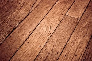 Avtarka_новый размер