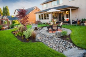 Dizayn-uchastka-zagorodnogo-doma_новый размер