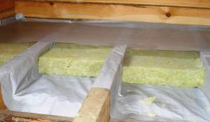 Izospan-11_новый размер