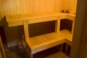 Полок-для-бани-своими-руками1_новый размер