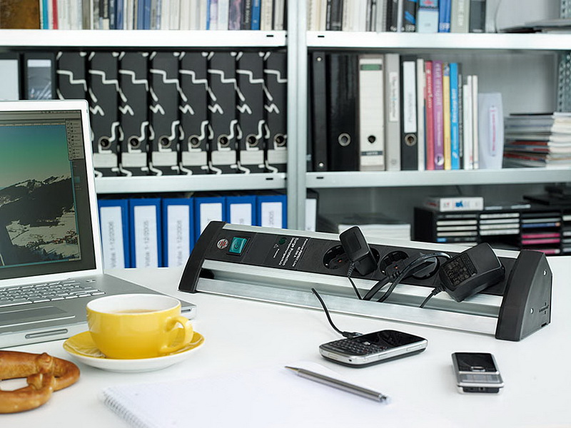 Как правильно подключить кабель к интернет розетке